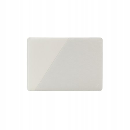 Native Union Stow Slim Sleeve – ochranné puzdro pre Macbook 15"/16"