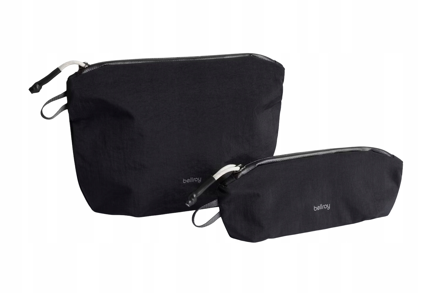 Organizer na Akcesoria Kosmetyczka podróżna Bellroy Lite Pouch Duo