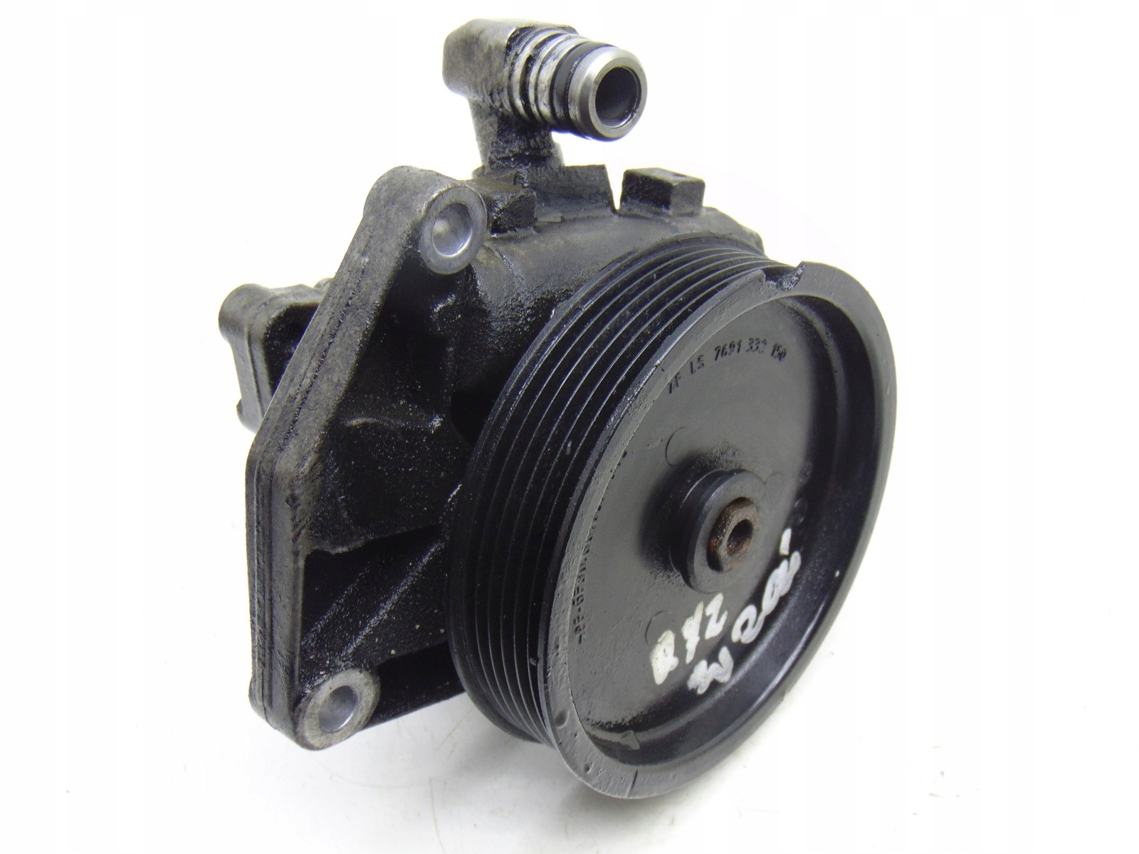 servo pump MERCEDES C W204 3.0 B 0054664201