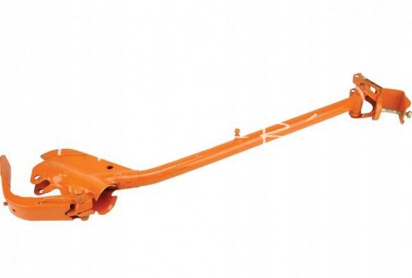 REDLICA DŁUGA PRAWA AMAZONE