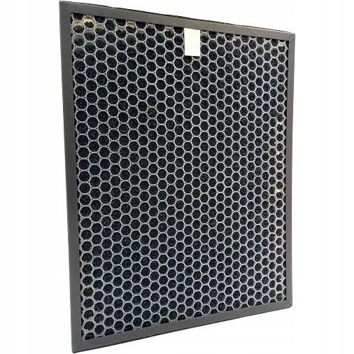 

Filtr węglowy zam FY3432 do ocz. Philips AC3259/10