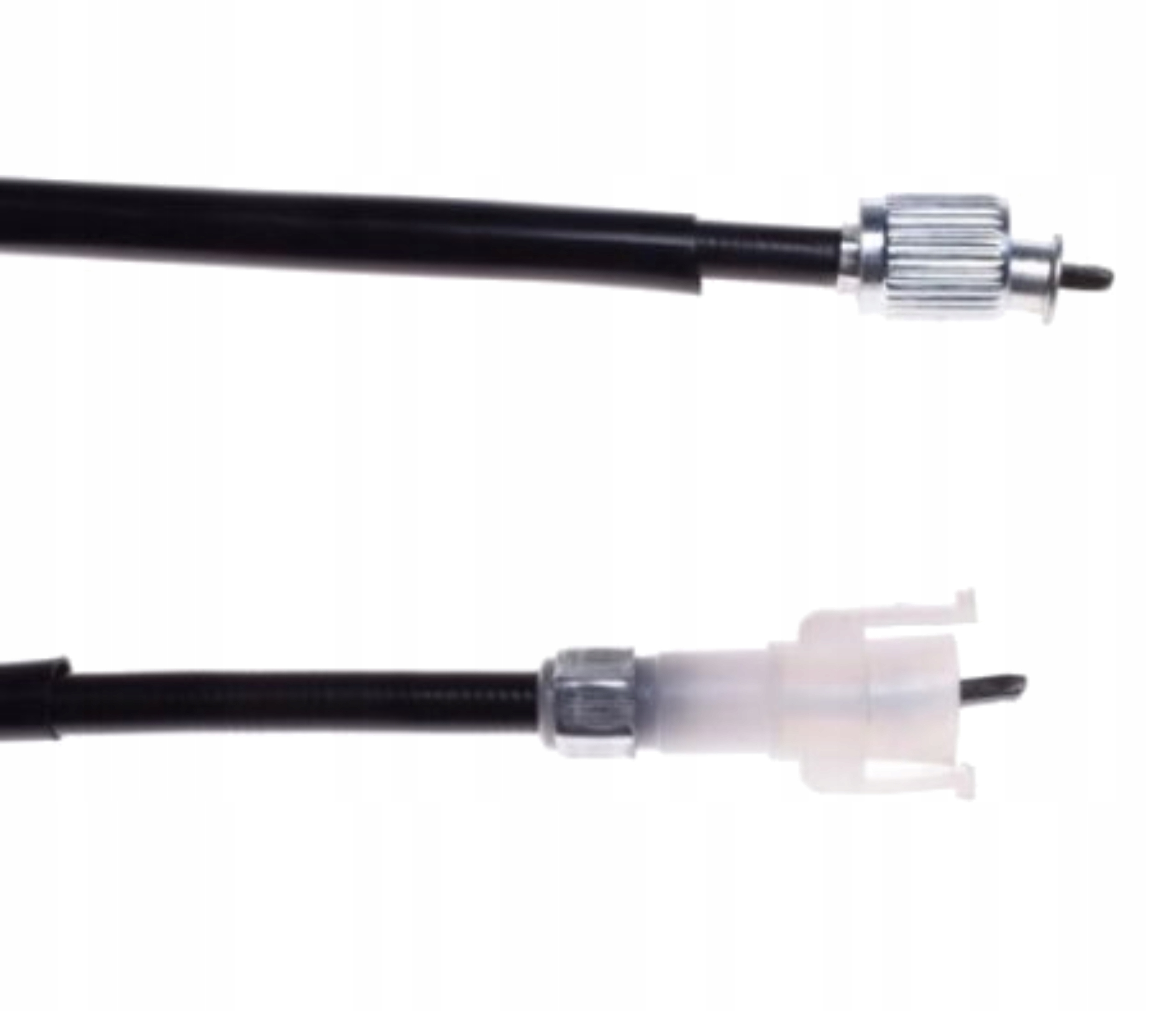 YAMAHA NEOS OVETTO Linka Prędkościomierza Licznika Producent Wilmat