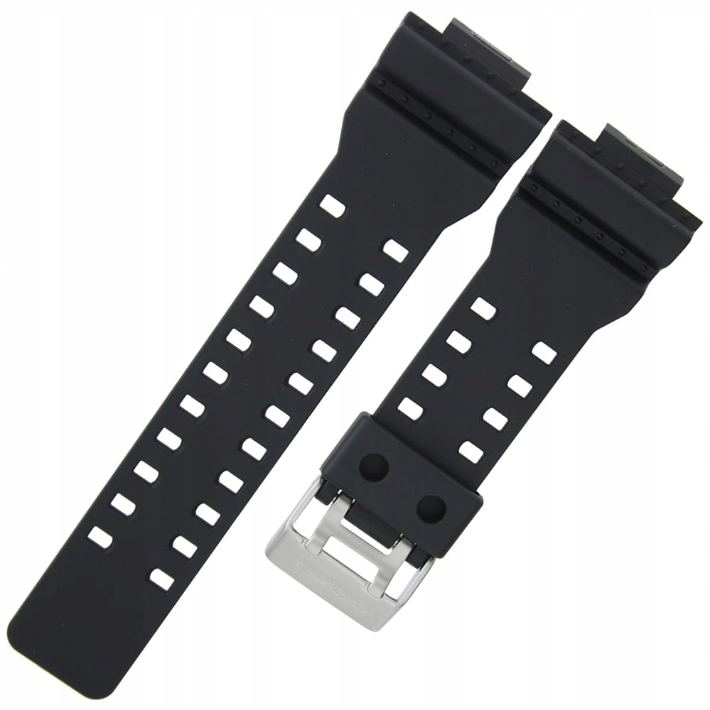 

Pasek Casio G-8900 GA-100 GA-110 GD-100 GDF-100