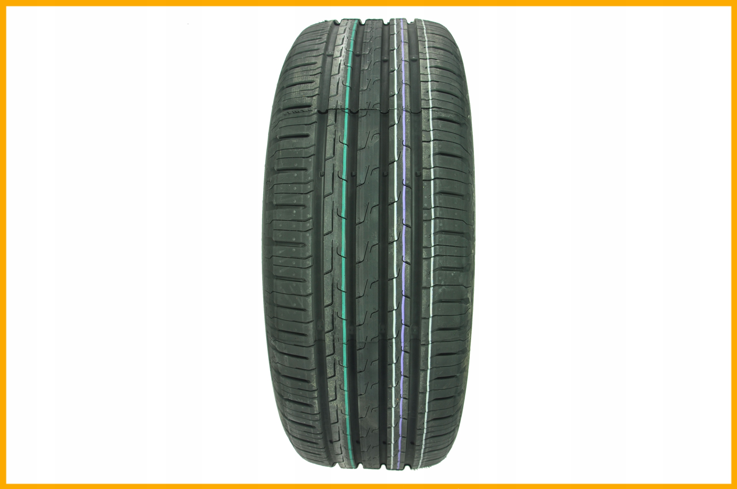 205 55r16 91v tl. Continental ECOCONTACT 6. Continental ECOCONTACT 6 205/55 r16. Continental 205/55r16 91v ECOCONTACT 6 TL. Continental CONTIECOCONTACT 6 205/65 r15.