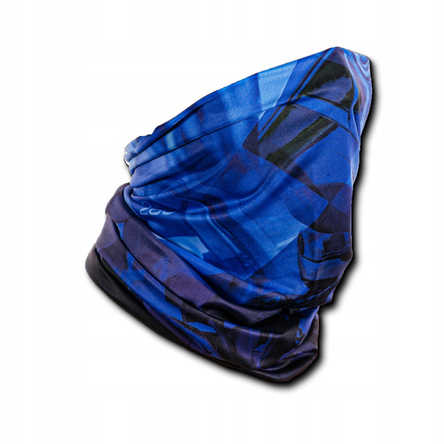 

Chusta bandana bufka komin motocykl Bmw K1600 Gt