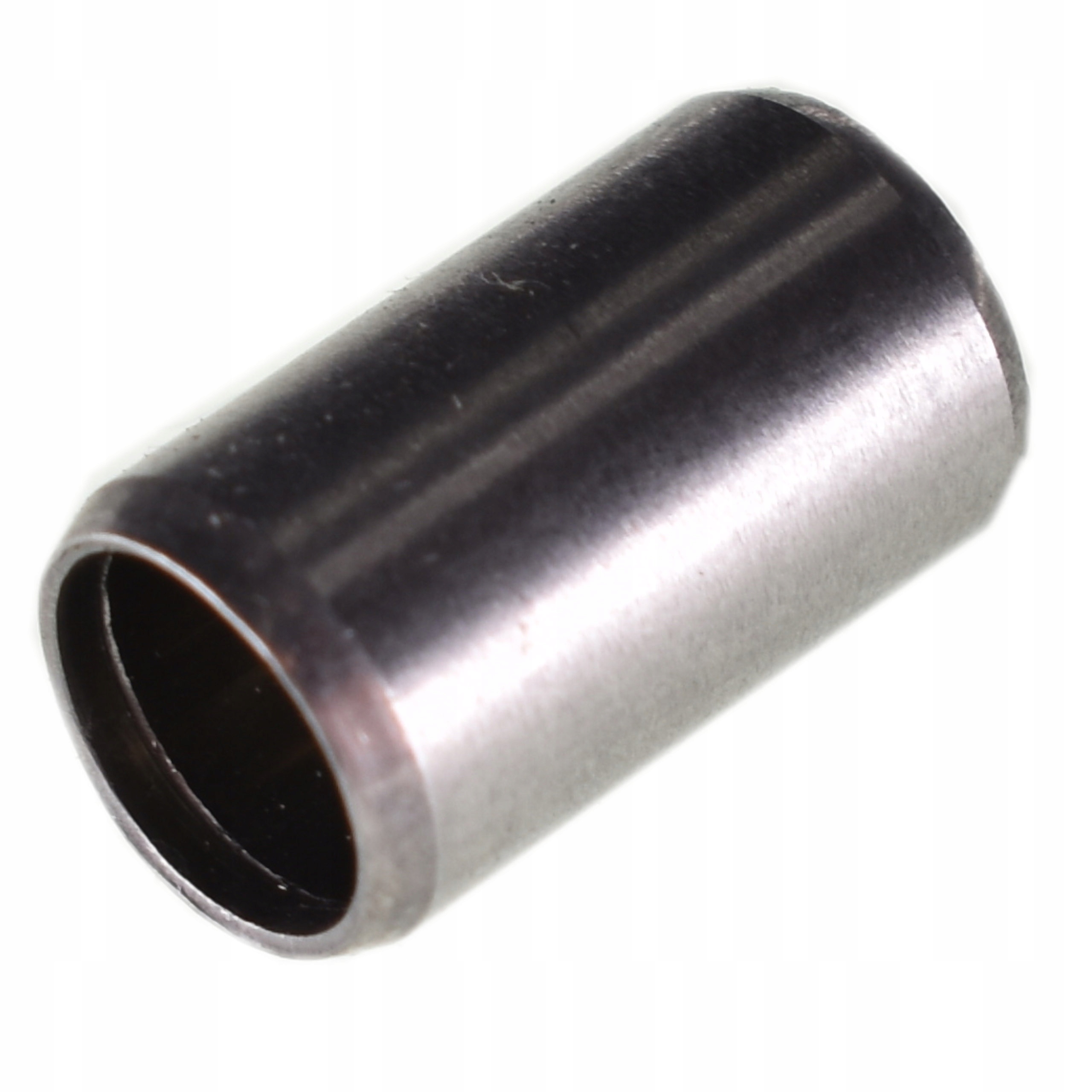 TULEJA USTALAJACA CYLINDER 4T GY6 50cc 8x14