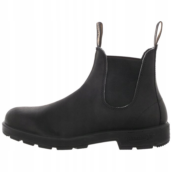 Blundstone pánské lodičky Blundstone 558 velikost 42