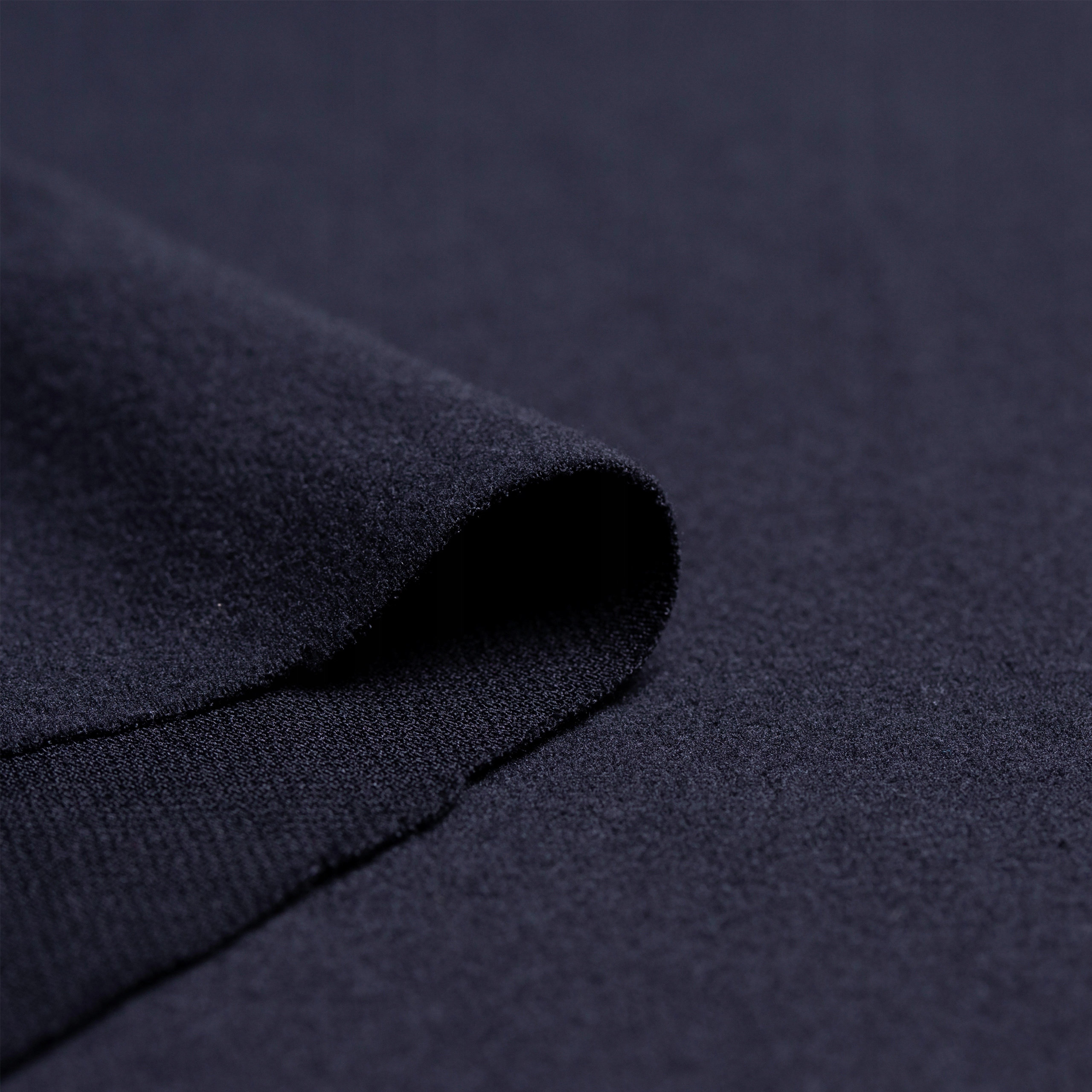 BIELIZNA TERMOAKTYWNA DLA DZIECI 122 KOMPLET CIEPŁY MESZEK SZYBKOSCHNĄCY Typ nogawki długa