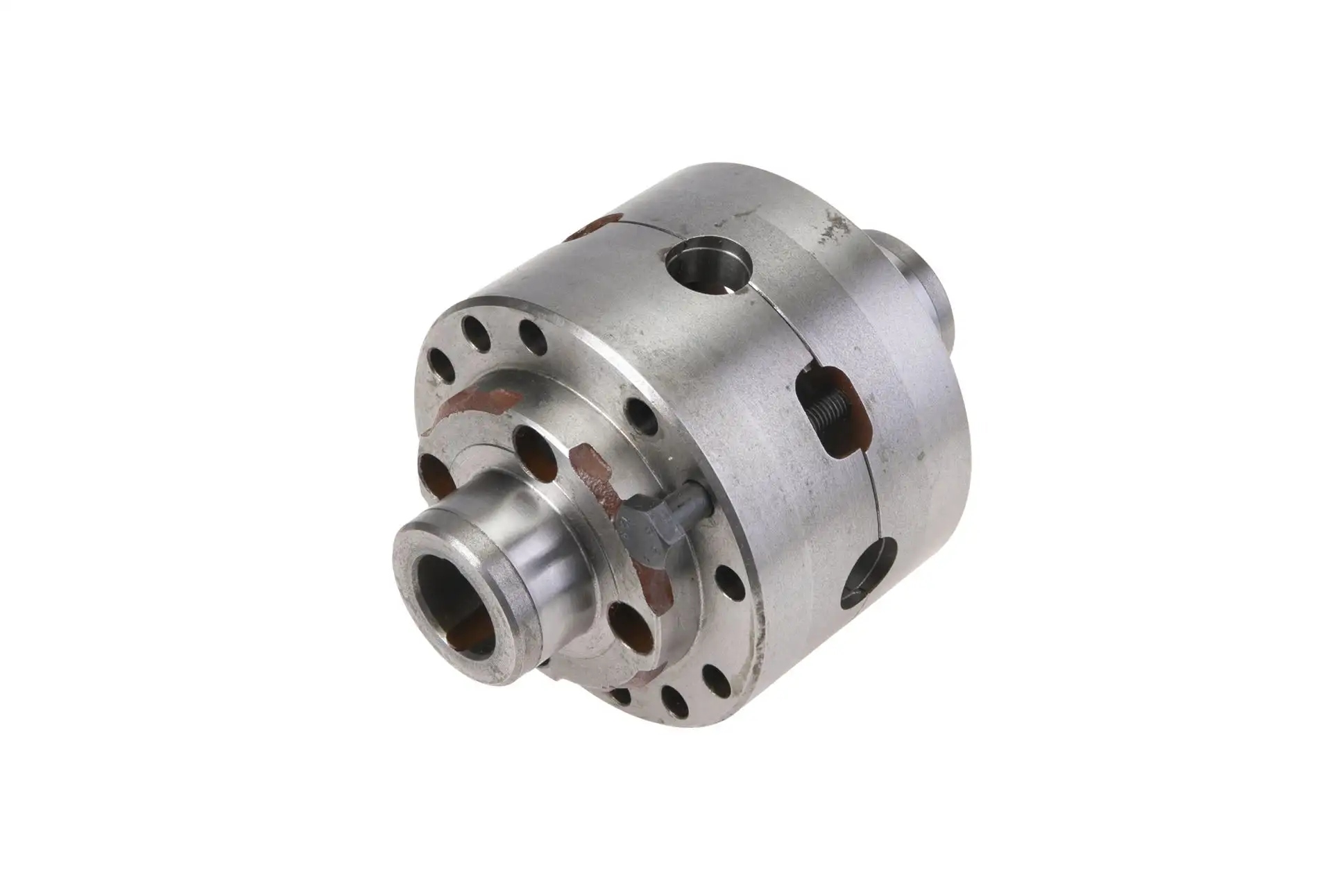 321526.1 корпус поршня