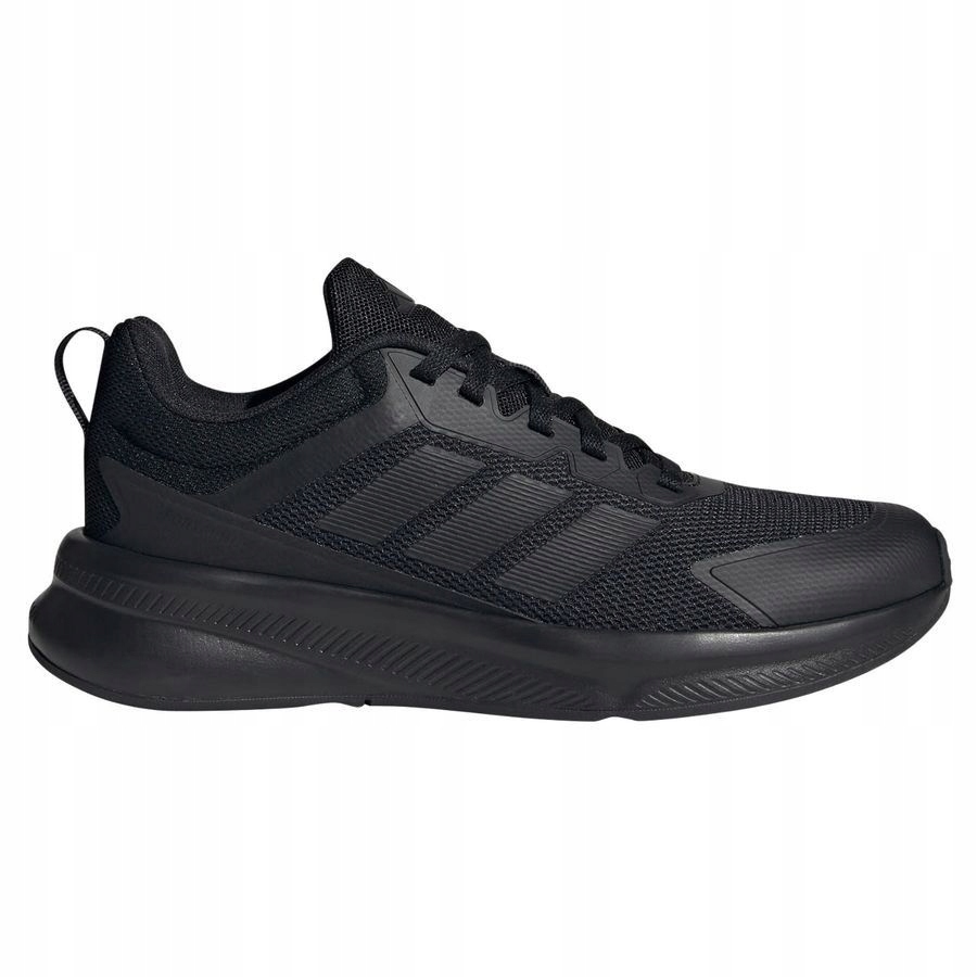 Boty Adidas Fortarun JQ5166 vel 38 Černé