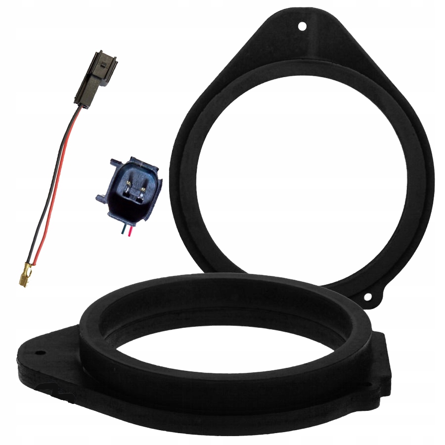 Opel Zafira Tourer Audio System X165EM EVO2+MDFkbl Kod producenta X165EMEVO2DMOPEL04