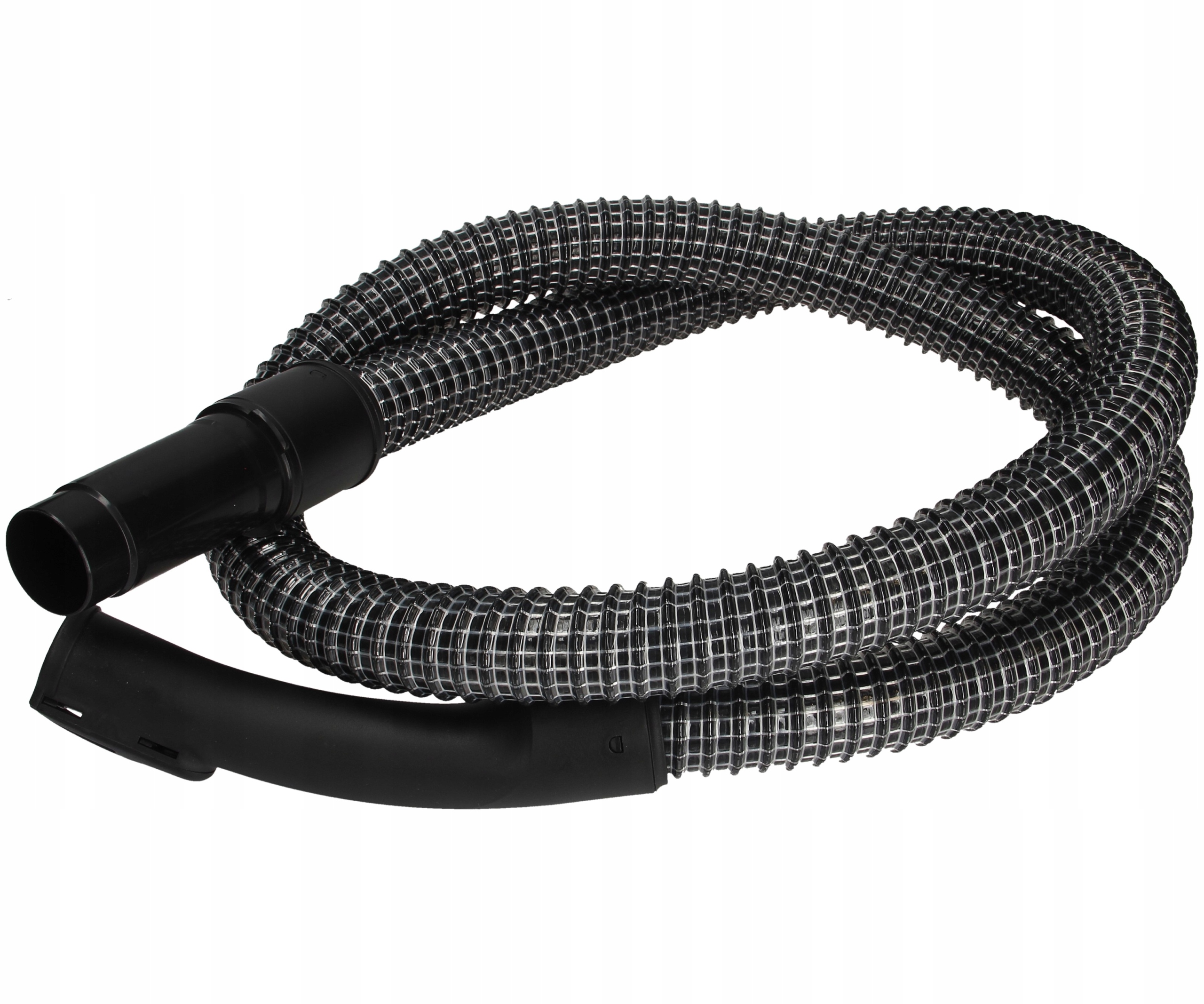 Wąż do odkurzacza Bosch BWD421PRO ZELMER AQUAWELT ZVC762ST ORYGINAŁ