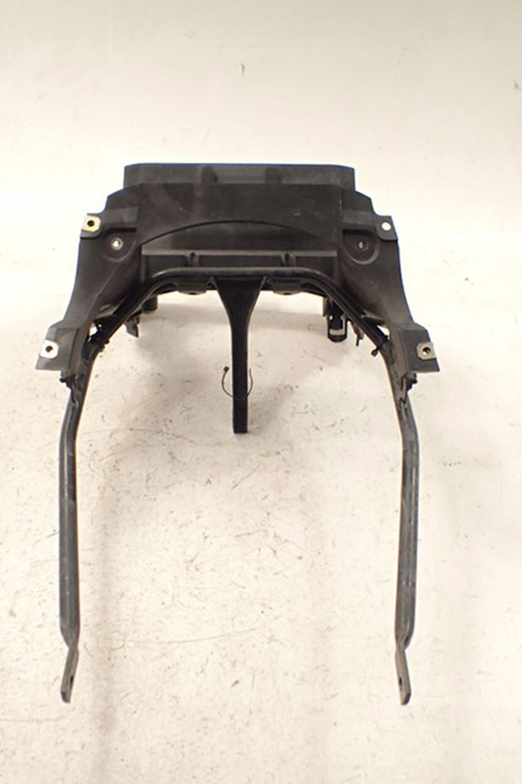 BMW R 1150 GS Adventure 99-05 Stelaż przód mocowanie Stan opakowania brak opakowania