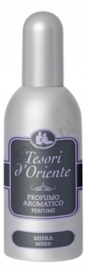 

Perfum Tesori d'Oriente Mirra 100 ml