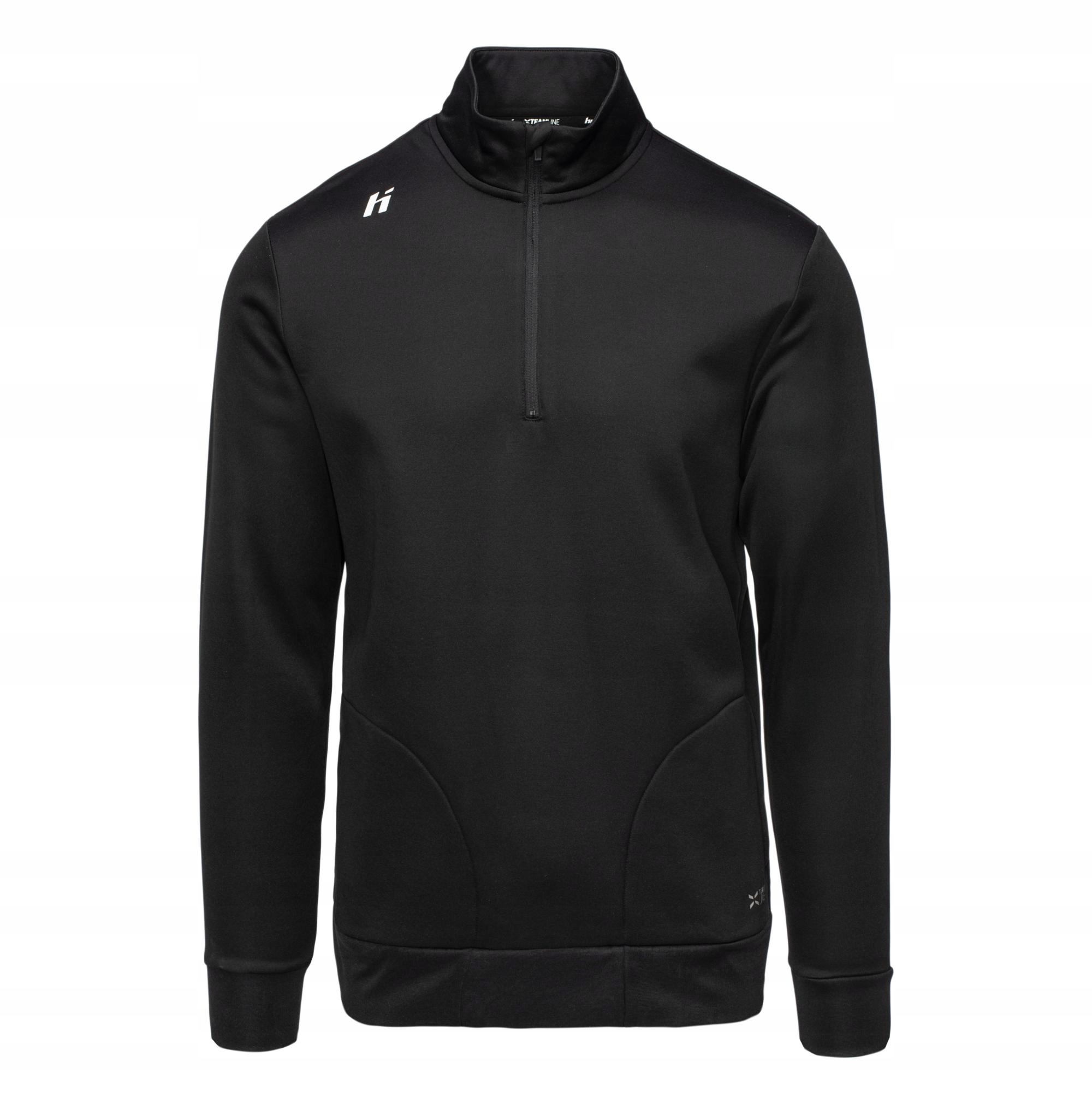 Bluza Regun Tm Senior XXL