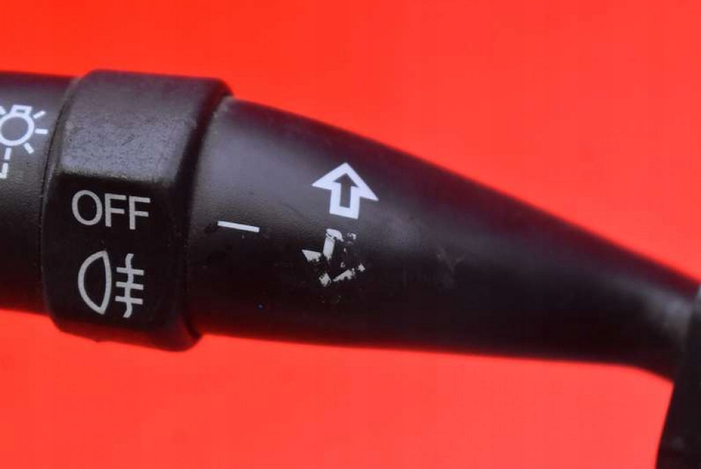 DEVIO LUCI TERGICRISTALLO TERGI PAJAK HONDA JAZZ 2 II 01-04