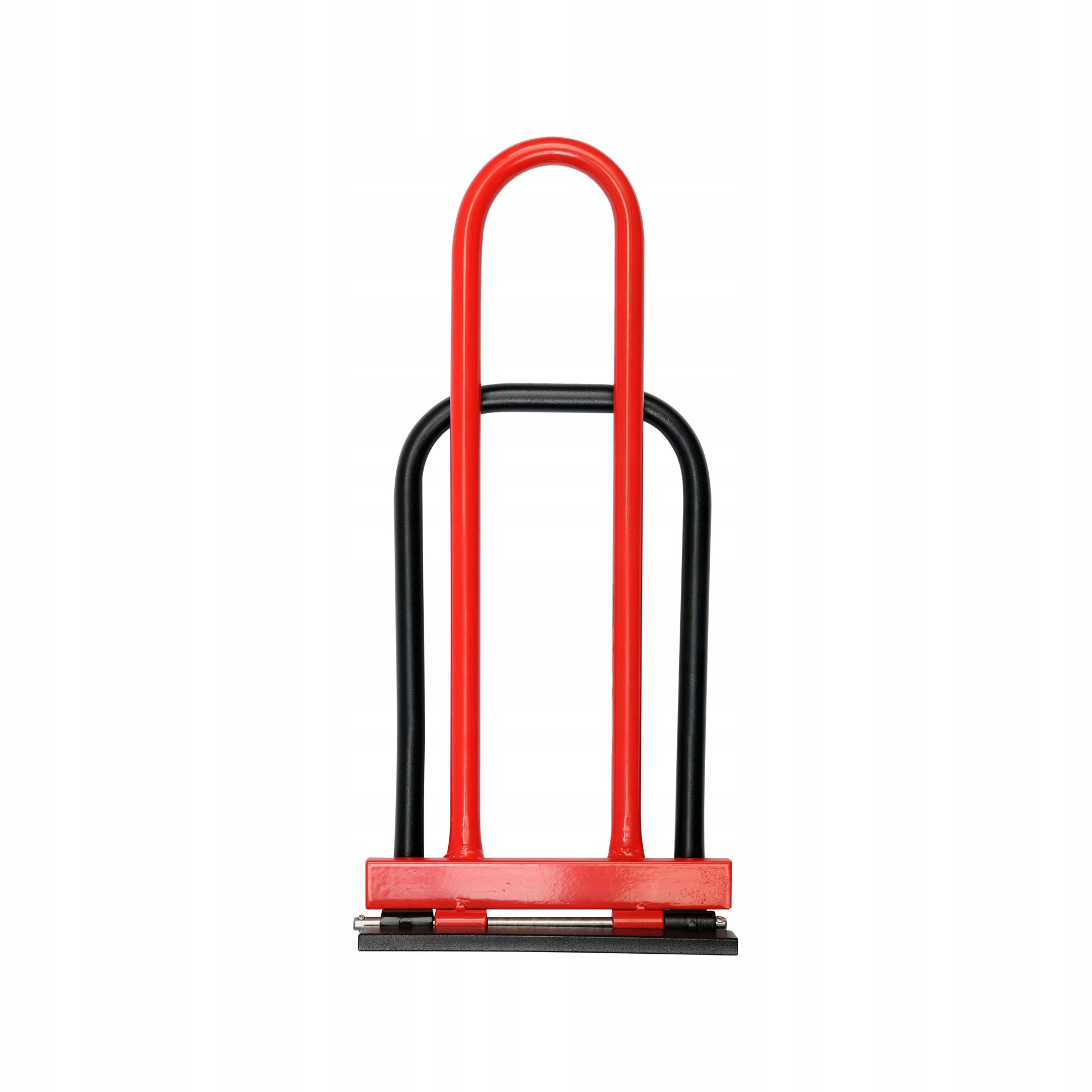 Ocelový Upínač Okapu 450 X 200 MM, Montáž Okapů Střešních Oken Yato