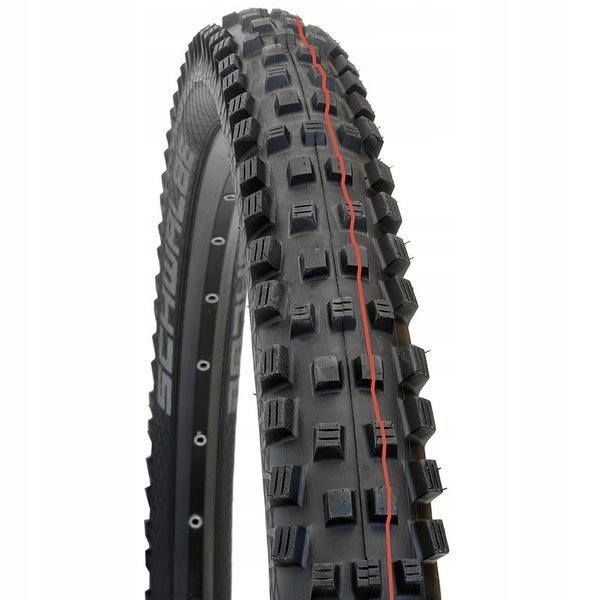 Pneumatika Schwalbe Magic Mary Addix Ss Tl-e 27,5x2,40