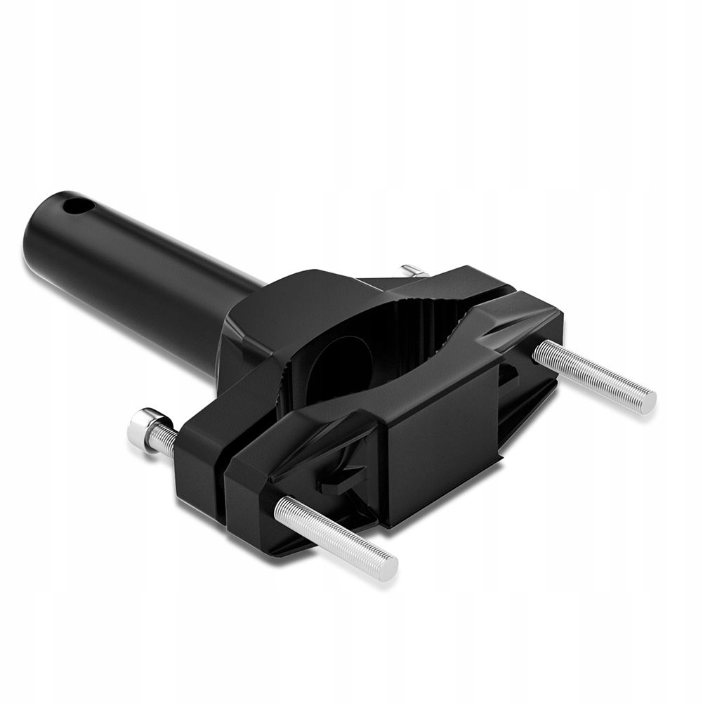 Mocowanie UCHWYT HALOGENÓW NAWIGACJI GNIAZDA ZAPAL Producent inny