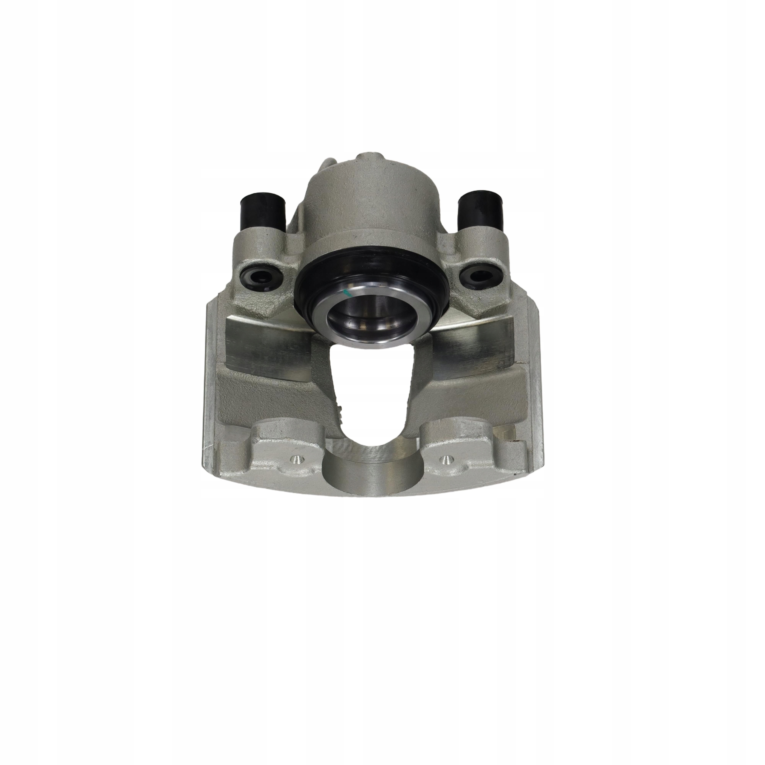 Brzdový Třmen Ford Transit Connect 02> Přední Bez Třmenu