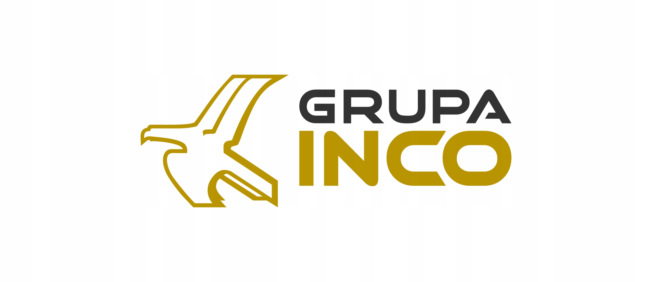 FLOROVIT Nawóz do trawnika Mistrzowski trawnik 5kg Producent Grupa Inco