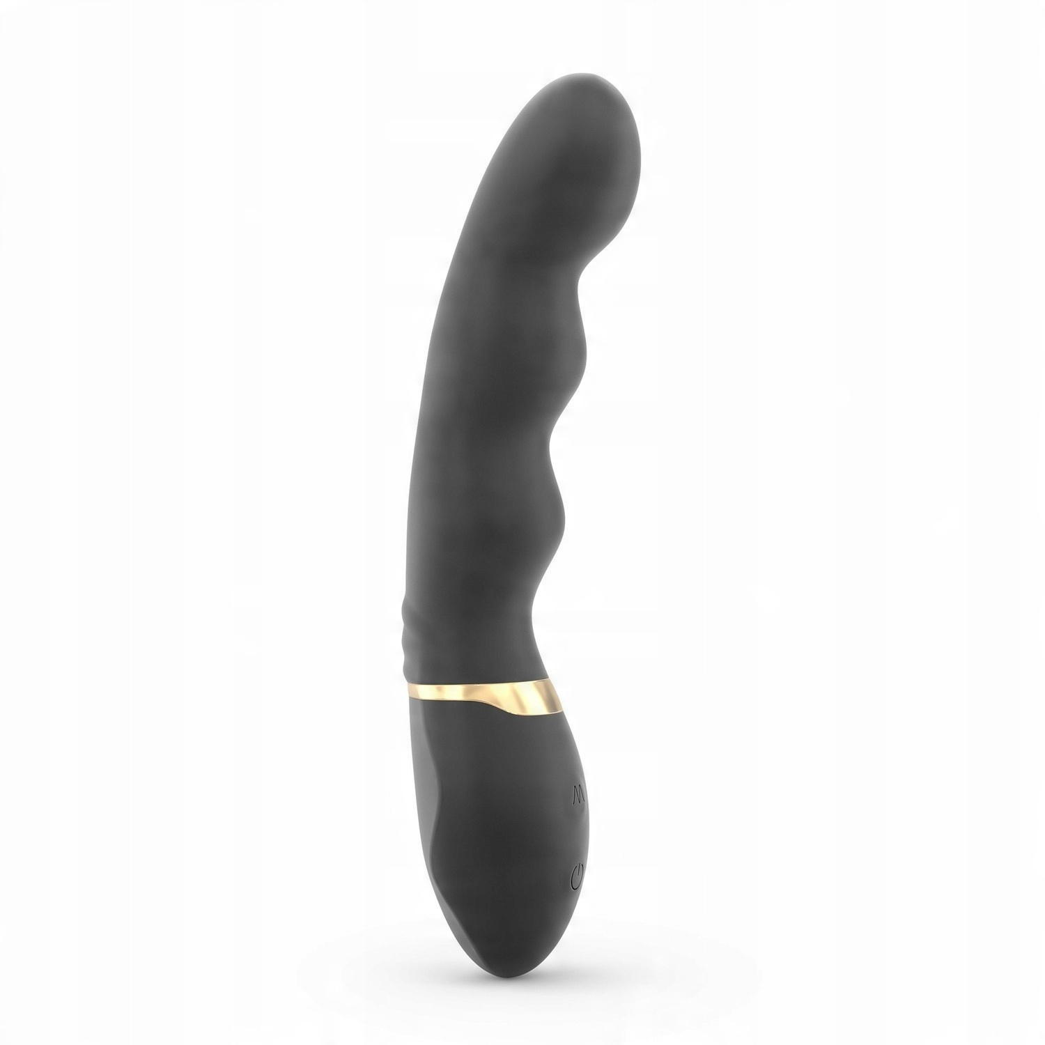 

Dorcel Too Much 2.0