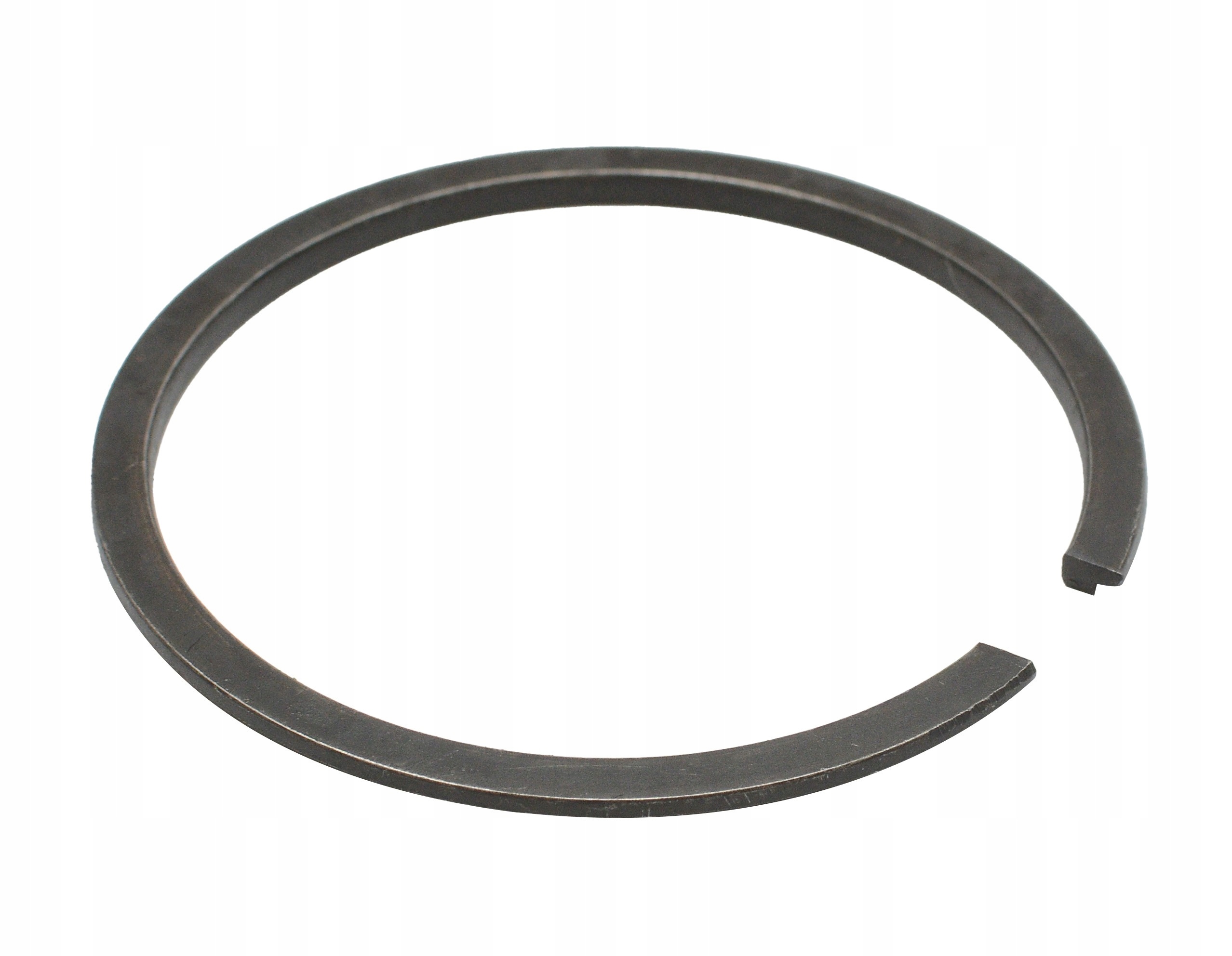 ZABEZPIECZENIE SATELITY ZWOLNICY JCB 3CX 4CX Marka maszyny JCB