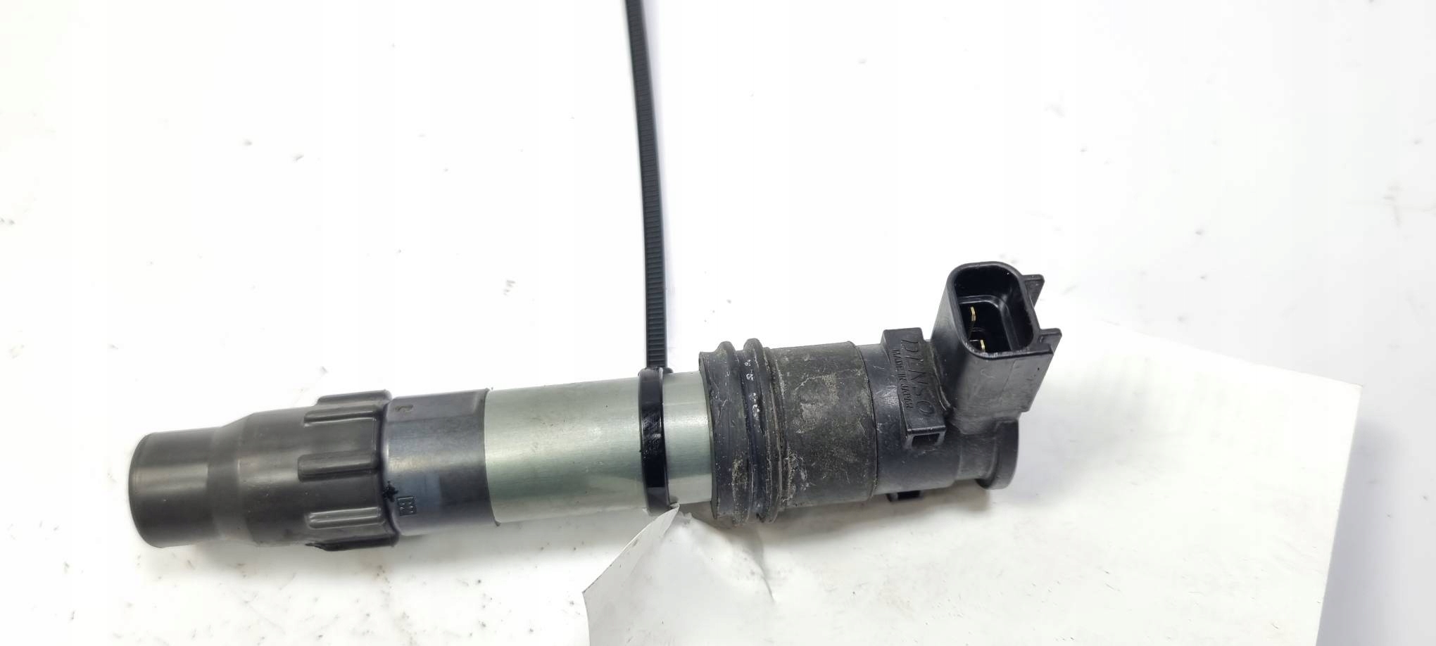 coil ignition SUZUKI GSX-S750 GSX-S 750