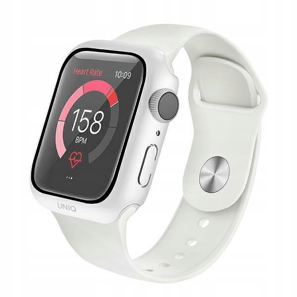 Uniq etui Nautic Apple Watch Series 4/5/6/SE 44mm