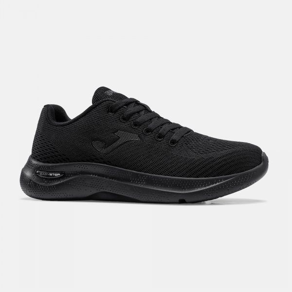 Sportovní Boty Joma C.corinto 2601 Casual vel 40