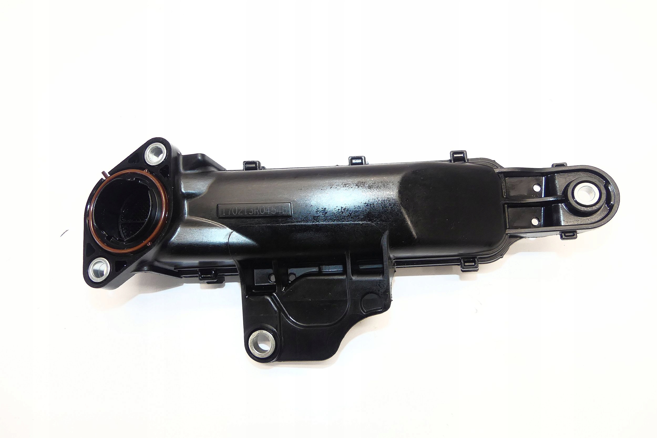 170213R0454B - LEXUS RX NX GS 200T 2.0 T 8AR SMOK МАСЛО