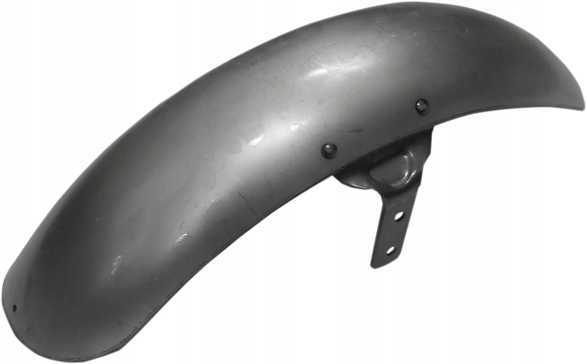 789978 - HARLEY FENDER DYNA 08-17 FAT BOB