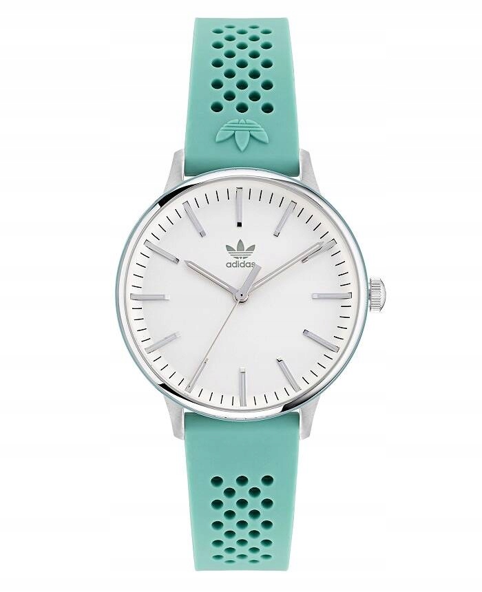 Dámské hodinky Adidas AOSY22068 Style Code One Small