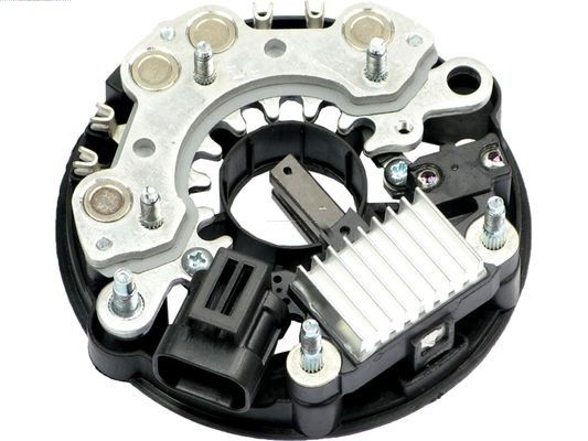 ВЫПРЯМИТЕЛЬНЫЙ МОСТ ГЕНЕРАТОРА ARR2018 AS-RU