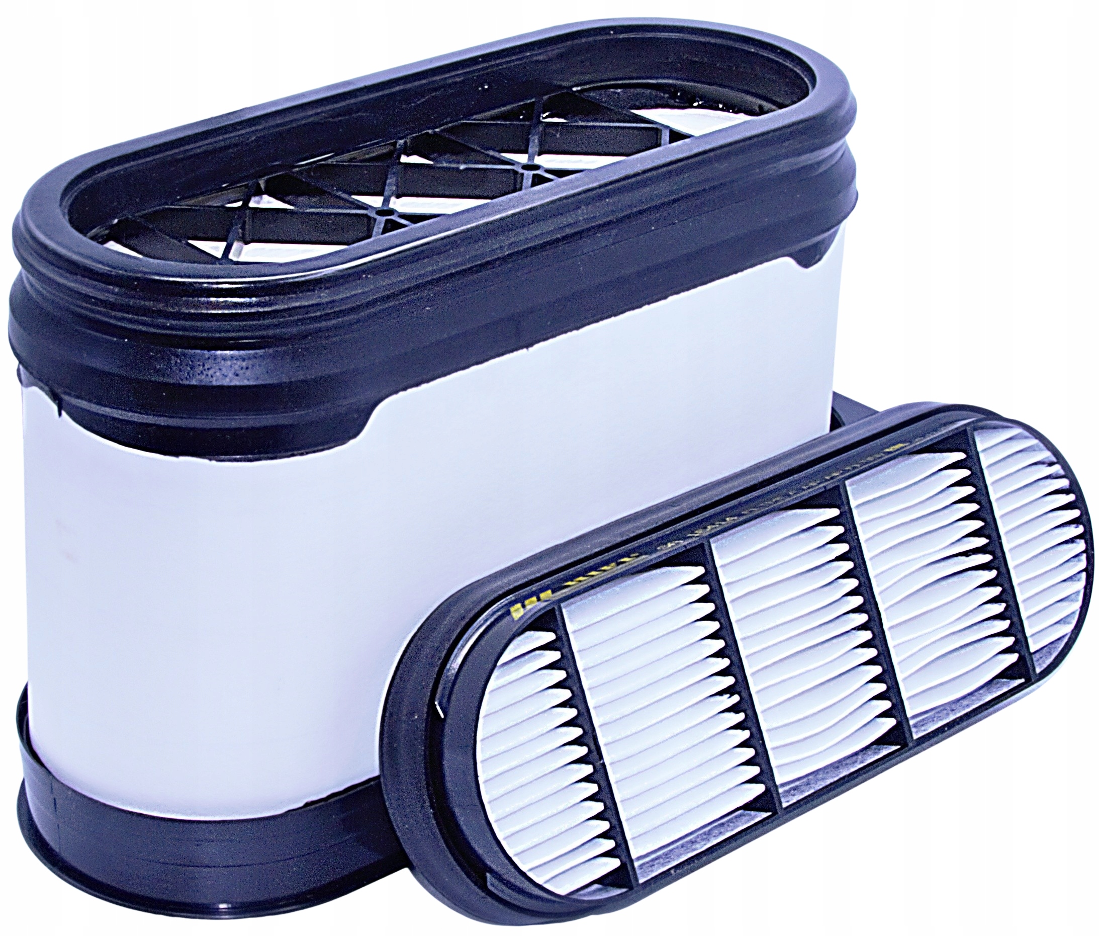 Filtry vzduchu SA16414, SA16673