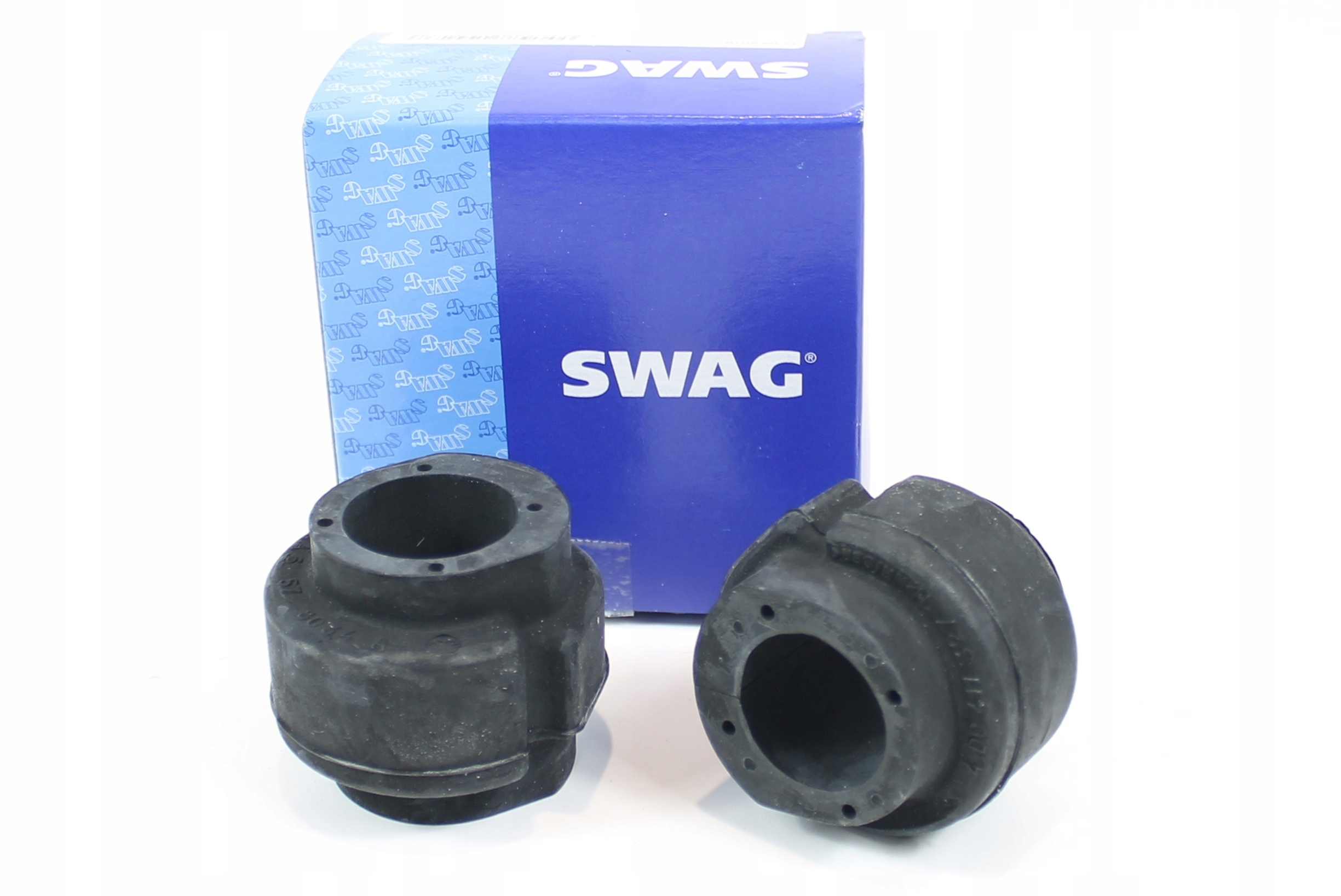 

Swag gumy stabilizatora Audi A4 B5, A6 C5, Q5