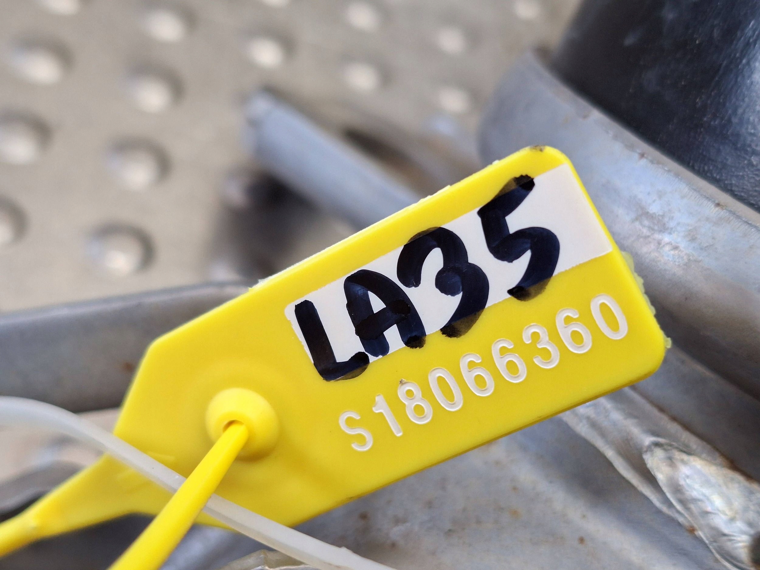 Stütze Motorlager BJ32-6F012-AB LAND ROVER EVOQUE L538