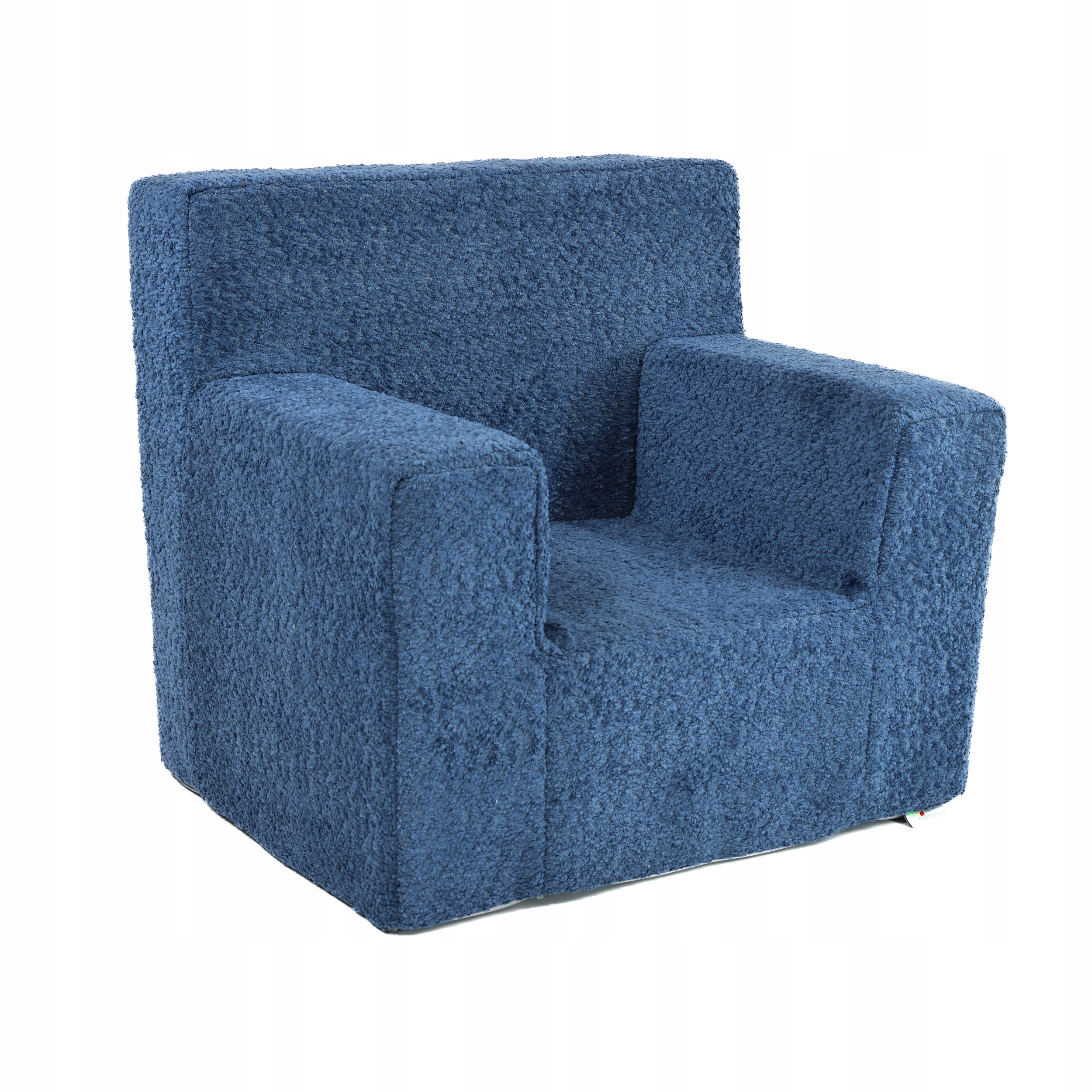 GYEREK FOTEL BIZTONSÁGOS SZOBA HABSZIVACS ETETŐSZÉK BÁRÁNY BOUCLE Márka Fortisline