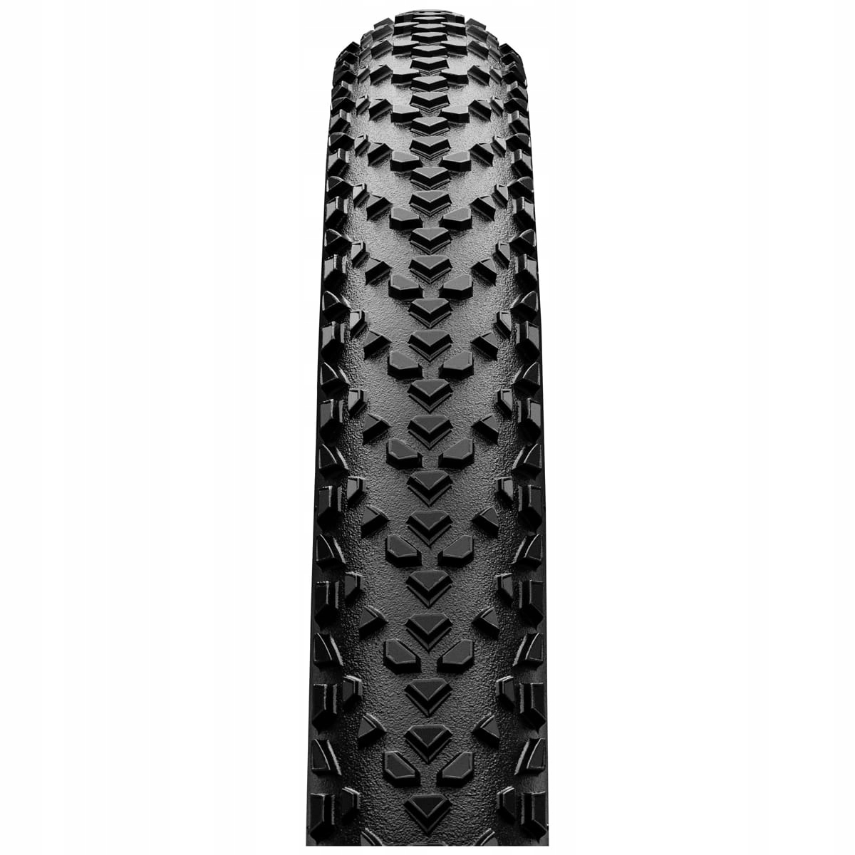 Continental Race King II 27,5X2,0 50-584 ShieldWal