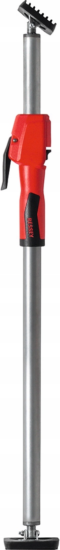 

Bessey Podpórka sufitowa Ste 2500 1450-2500mm