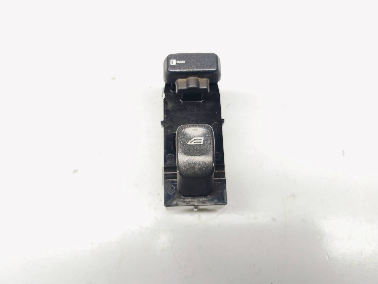 window control switch PP VOLVO S40 1.6 16V 30889753