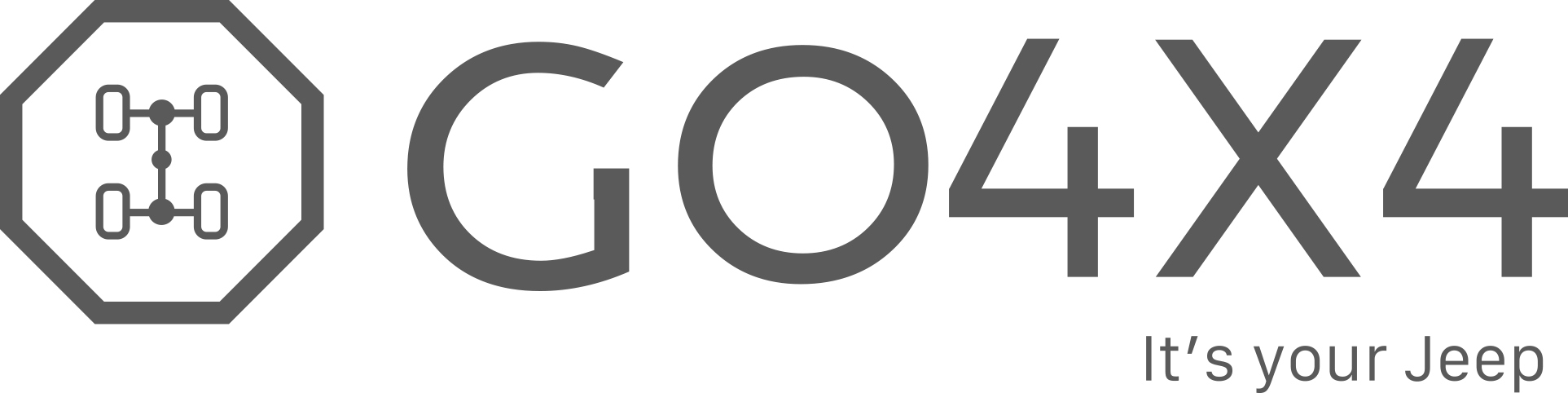 Teraflex Alpine wahacze reg. przednie górne JL JT Typ samochodu 4x4/SUV