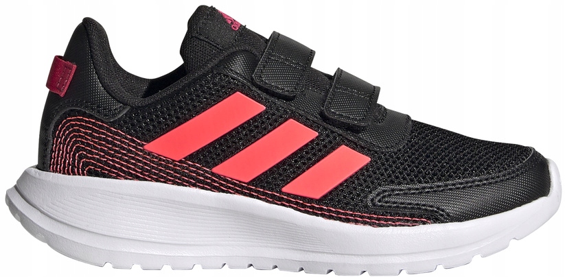 ３枚 ADIDAS ORIGINALS BUTY MĘSKIE ZX 500 BD7924 43 1/3 - Adidas
