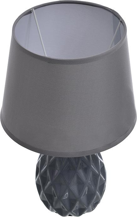 LAMPA LAMPKA NOCNA STOŁOWA SYPIALNIA POKÓJ OZDOBA EAN (GTIN) 5903321226720