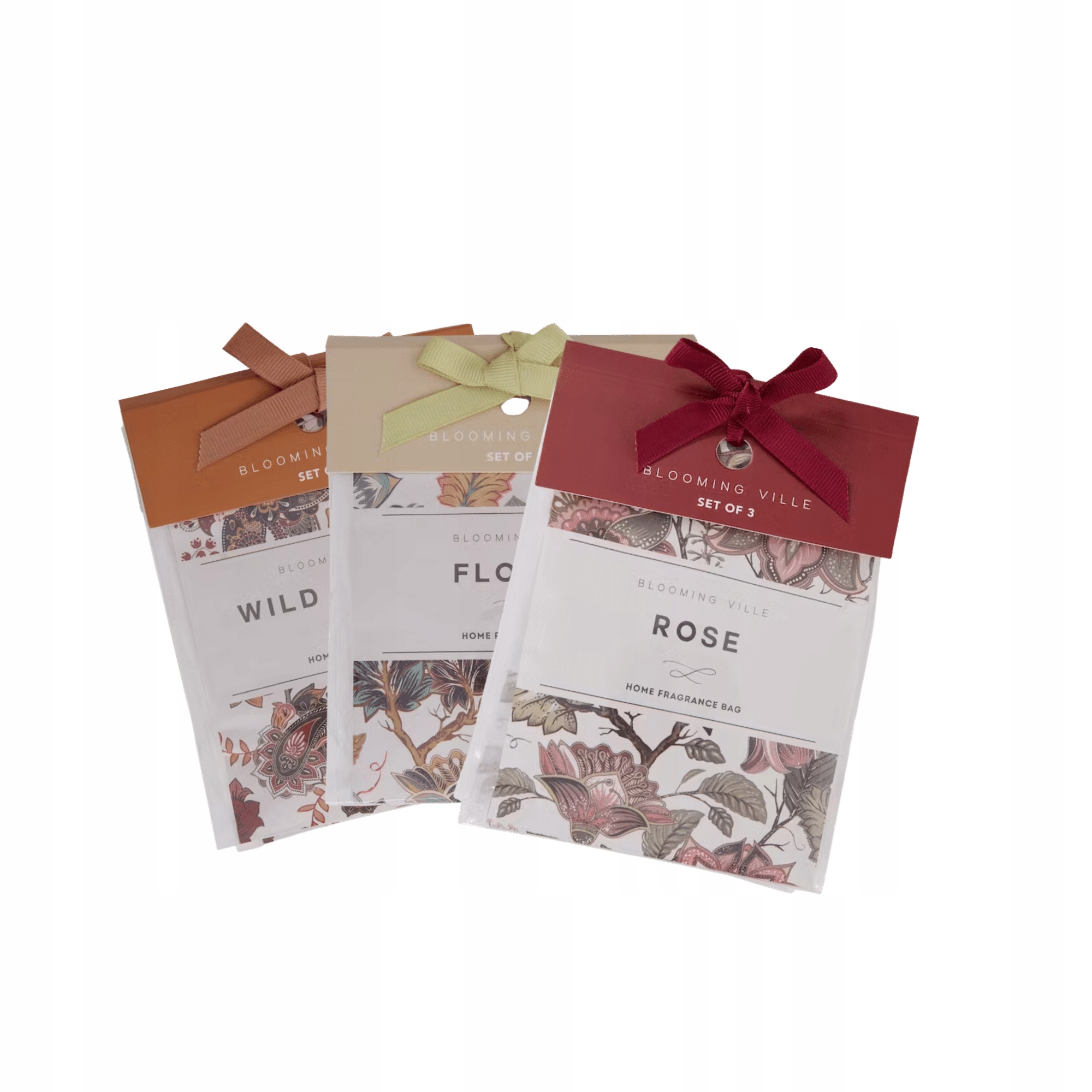 Biustonosz Elomi Sachi paseczki Czarny 38HH/85L Rodzaj miękki