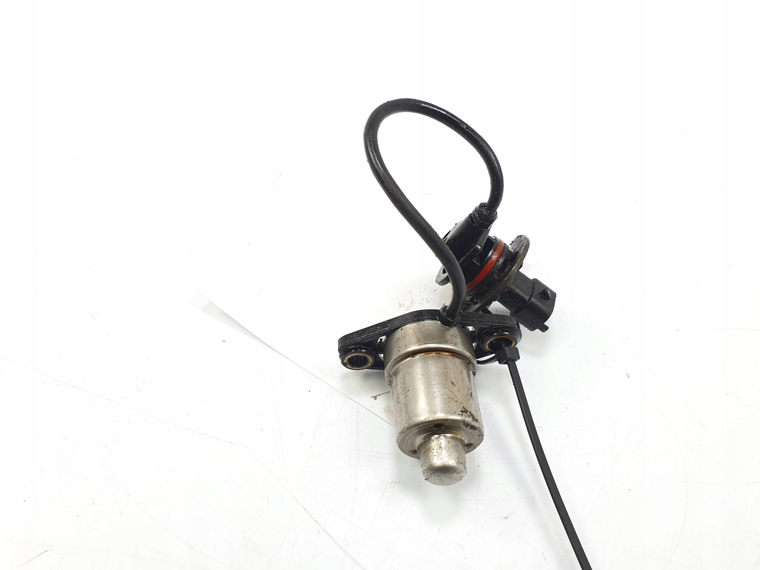 CZUJNIK OLEJU 230171 MASERATI QUATTROPORTE S