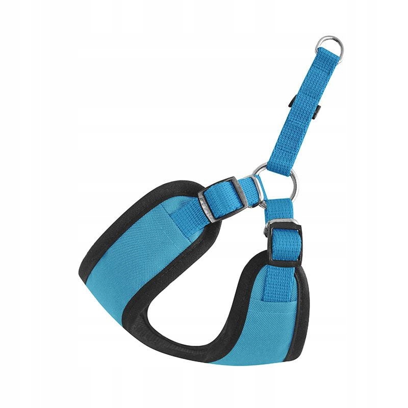 

Chaba Szelki Regulowane Comfort 40cm Shih Tzu