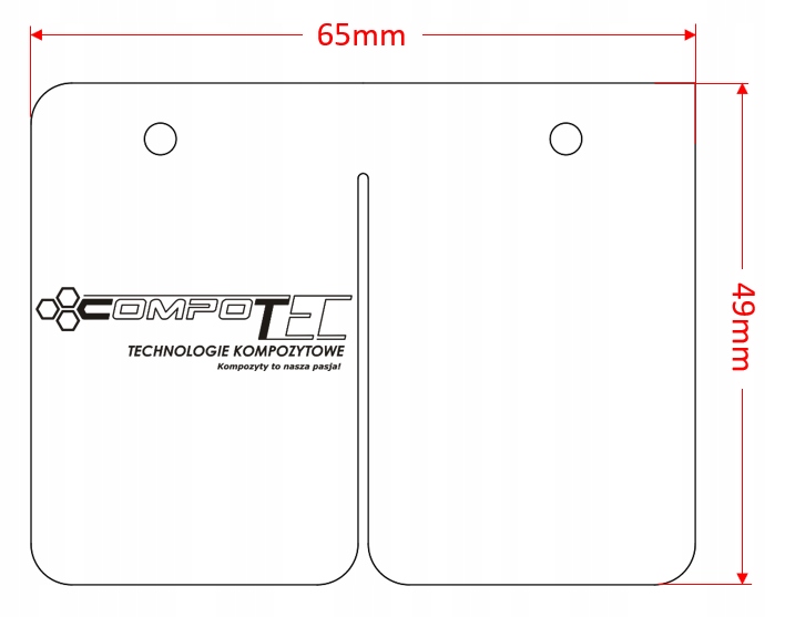 RV-No.12-KAW-0.45 - Пластины листа углерода мембранный клапан Kawasaki KX250