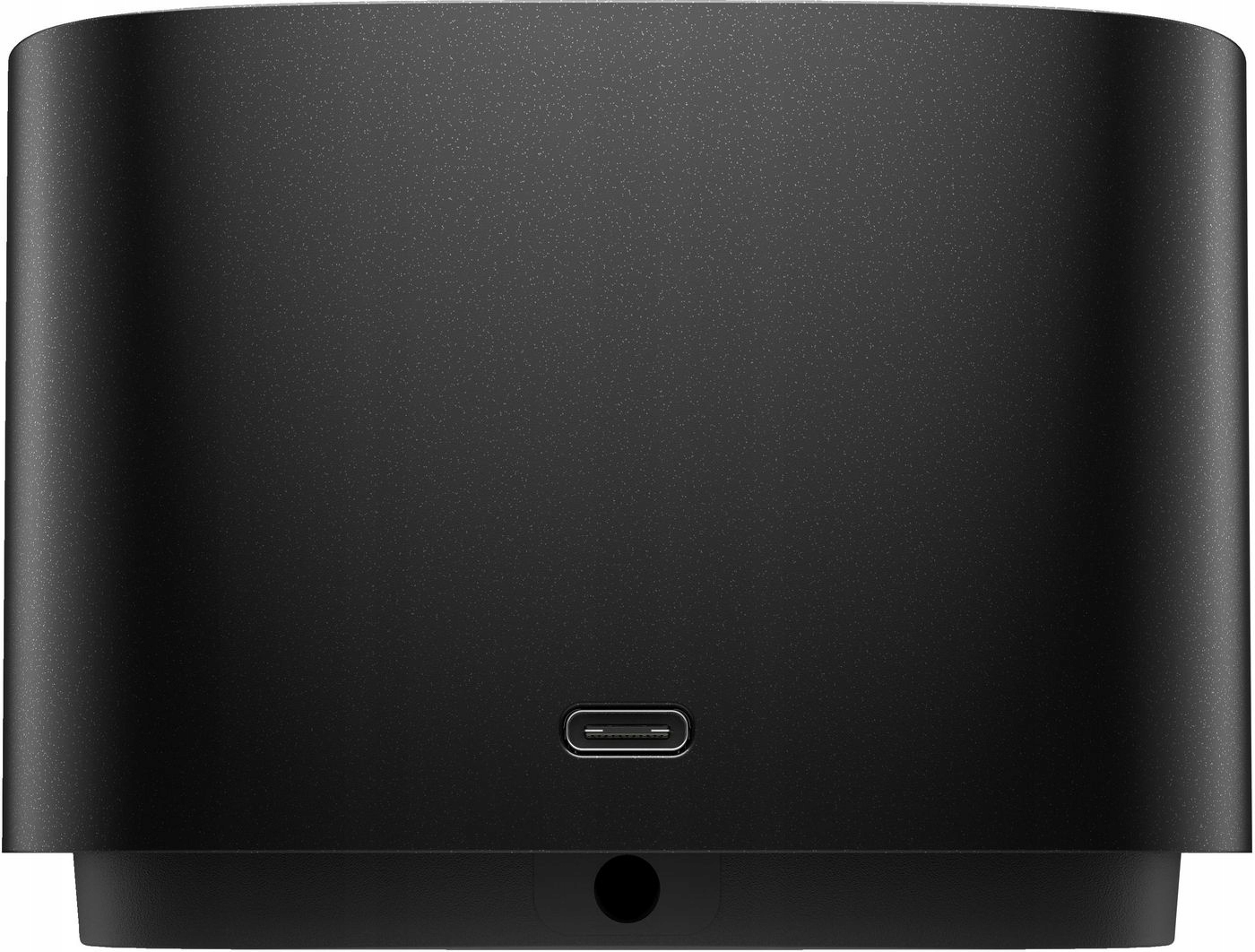 Hp Thunderbolt Dock 120W G4