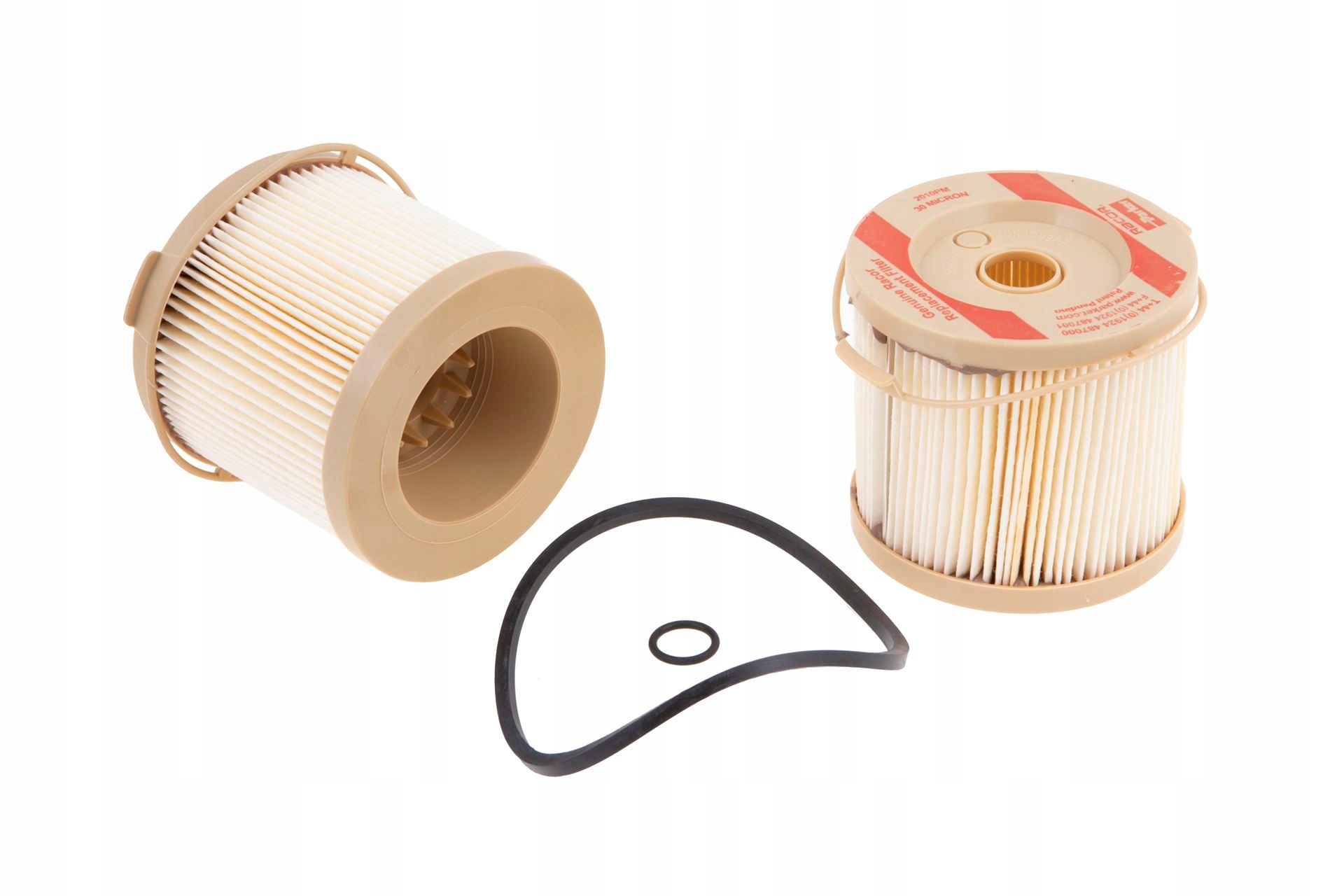 0011316040 топливный фильтр двигателя